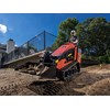 Ditch Witch SK1050 skid-steer loader