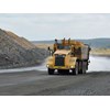 Haulmax 3900 off-road truck