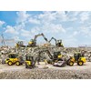 Volvo Construction Equipment