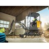 Volvo EC18D