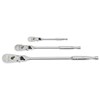 GearWrench ratchets
