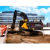 Leica Geosystems