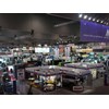 Austech 2015 attendees