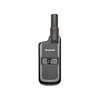 Honeywell Personal Tracker