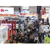Aimex 2017