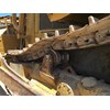 Cat D8R dozer tracks