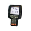 Compuload 6000 weighing system