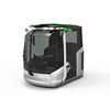 Genius CAB