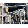 Sumitomo SH330LC excavator hydraulics