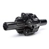 Ditch Witch Rock Monster HD backreamer