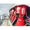 Visedo-Normag-drill-electric-motors