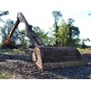 Hyundai-Sumitomo-Hitachi-Excavator-bucket