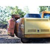 Hyundai-Sumitomo-Hitachi-Excavator-counterweight