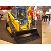 Gehl RT165 track loader