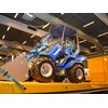 MultiOne 8.4S mini loader