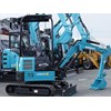 AX17U-6