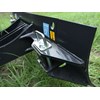 Airman AX17U-6