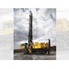 An Atlas Copco Pit Viper 271. Image: Atlas Copco