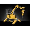 Brokk 60 Ex