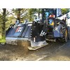 The Cat 272D is a robust little piece of engineering.