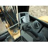 The Complete Operation, Maintenance, Performance and Security System (COMPASS) is one of the Cat 305E2’s standout features.