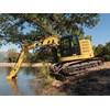 Cat 315F