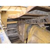 Cat D6R swamp dozer