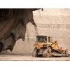 Cat Mining Refocus gallery