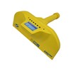 Civil Safety Products' advanced underground pipe detection system.