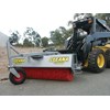 The Digga Cleana Angle Broom