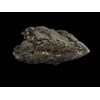 Graphite might be able to take up some of the slack left by coal and iron ore.
