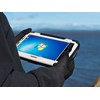 The upgraded Handheld Algiz 10X tablet.