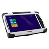 The upgraded Handheld Algiz 10X tablet.