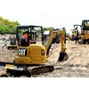 Hastings Deering Dig Day