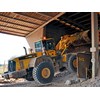 Komatsu WA480-5