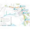 Melbourne Metro