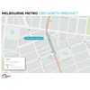 Melbourne Metro gallery 2