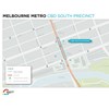 Melbourne Metro gallery 3