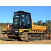 morooka MST-3000VD site dumper