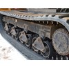 Morooka MST-3000VD site dumper
