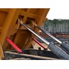 Morooka MST-3000VD site dumper