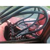 O&K RH6 excavator