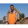 Owner-operator Dominic Sammut.