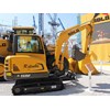 SDLG E635F