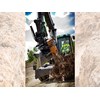 Steelwrist tiltrotator