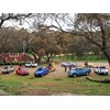 Ute Tow Test Landing page gallery
