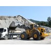 Volvo L250H