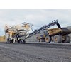 Wirtgen 4200 SM surface miner