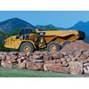 Caterpillar 740