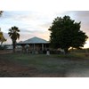 Dairy Creek Station